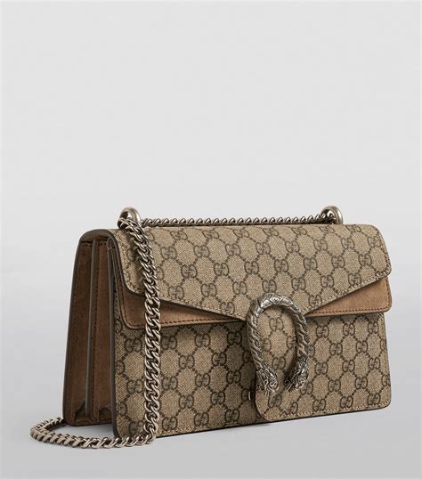 gucci dionysus snakeskin|GUCCI Snakeskin Dragonfly Medium Dionysus Shoulder Bag .